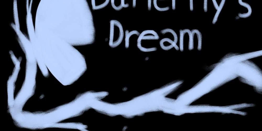 Butterfly's Dream(팬 소설): 포스타입 채널 - 활동: 전체