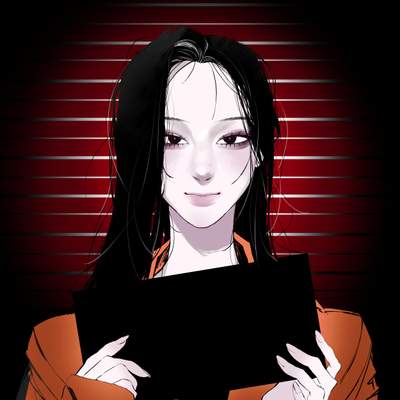 리퀘스트-돈주면다해요(여캐만) 기본채색