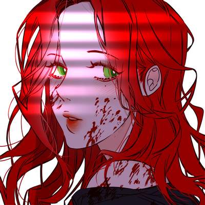 리퀘스트-돈주면다해요(여캐만) 가격맞춤