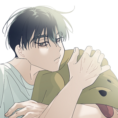 리퀘스트-개구리 간단채색 커미션 (빠른마감O, 1차컨펌)