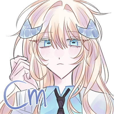 리퀘스트-급전 ~ 오마카세 두상