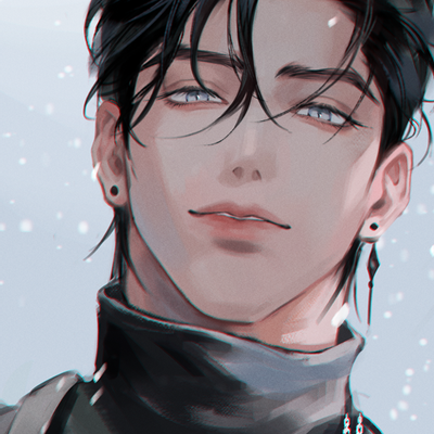 리퀘스트-아삭 풀채색 커미션