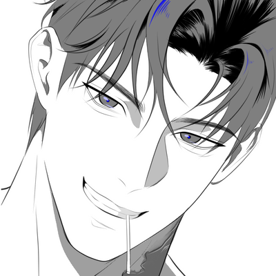 리퀘스트-행복하게 덕질할 타입(할인이벤트)