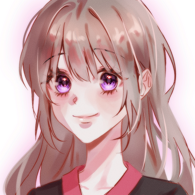 리퀘스트-오마카세 두상