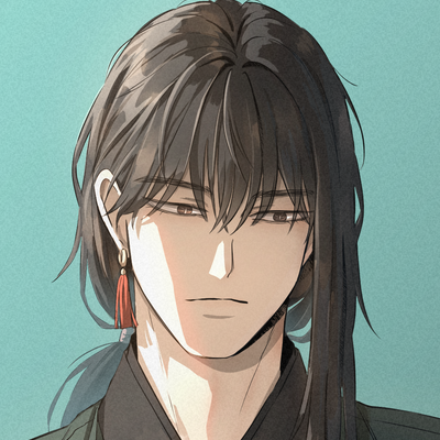 리퀘스트-풀채색 LD 커미션