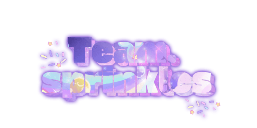 Team.sprinkles: 포스타입 채널 - 활동: 전체