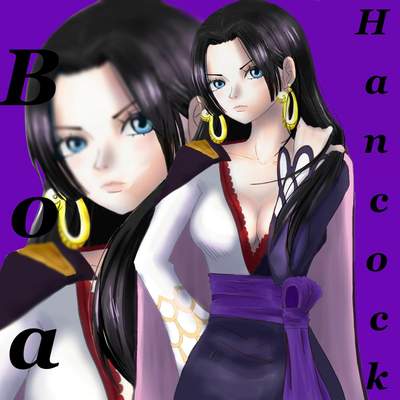 리퀘스트-랜덤 낙서 리퀘 (5일이내 무조건 완성보장!!)