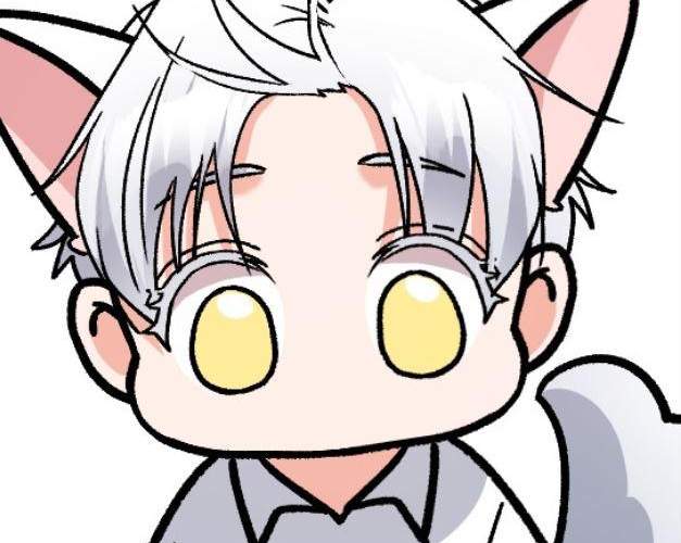 BL24: 포스타입 채널