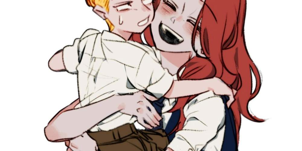 무명 웹툰 커미션: 포스타입 채널 - 활동: 리퀘스트