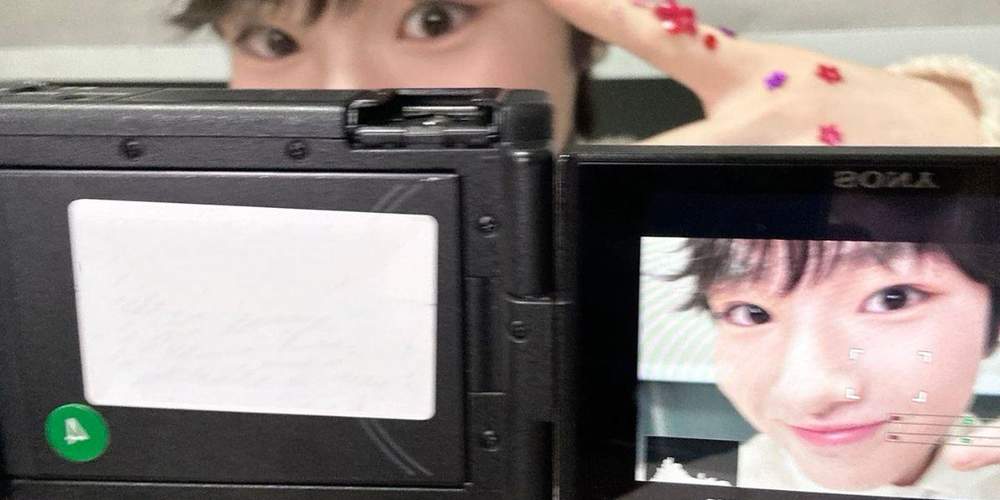 레몬이 너무 셔: 포스타입 채널
