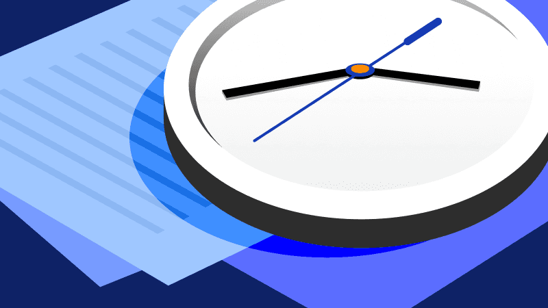 포스타입, 불필요한 연장근무 진짜로 없나요?