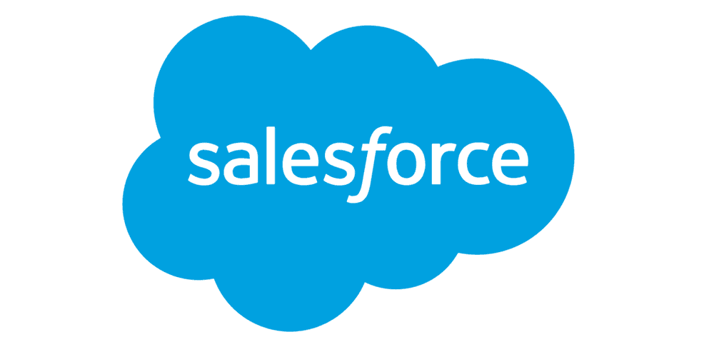 Salesforce 인증 JavaScript 개발자 JS-Dev-101 시험: Javascript Developer-I Exam ...