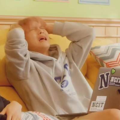 리퀘스트-sune가 요리해드립니다