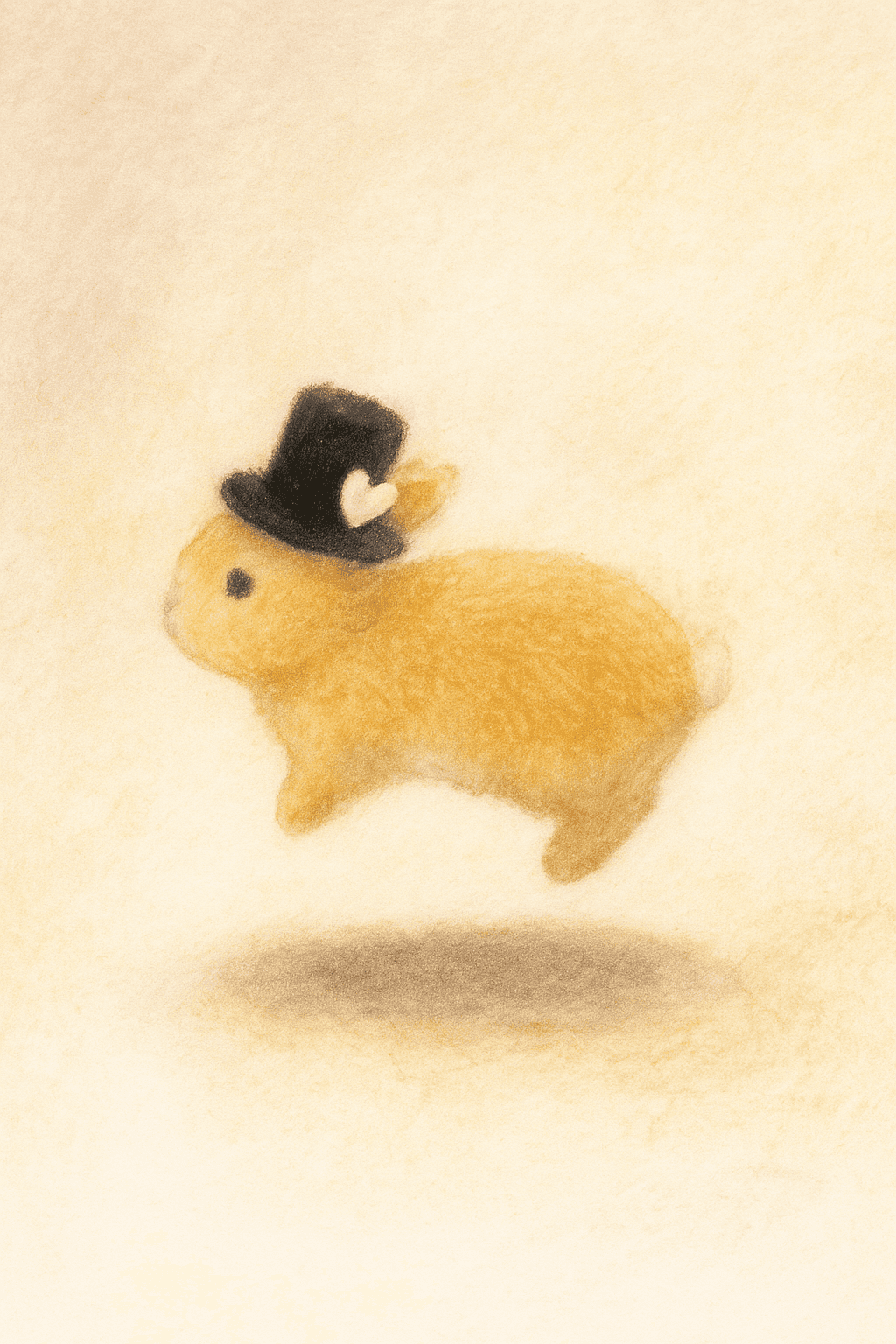 트위터 썰 백업2: 이상한 곳간