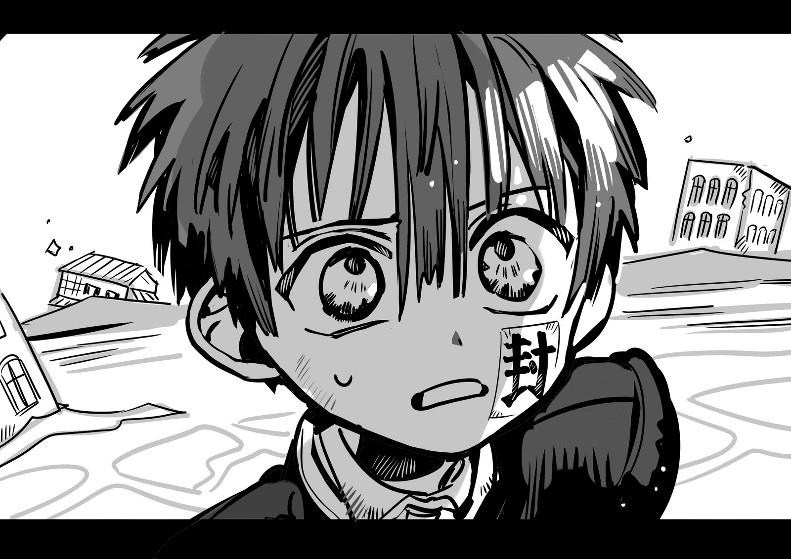 엘소드 보안 지킴이 코인 (92) 사진