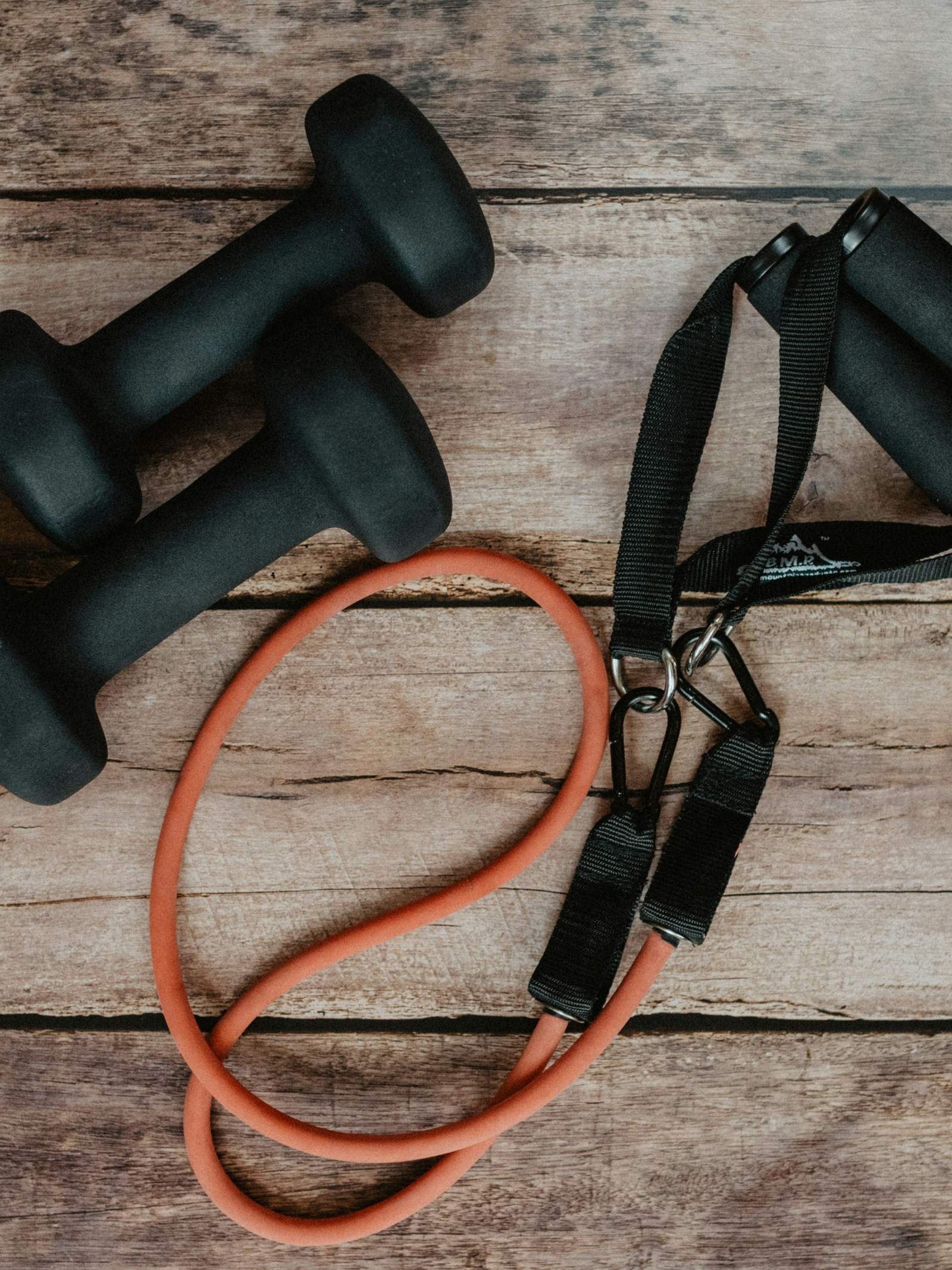 개발센터 12 : 유진의 출근길 下: 게노리