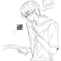 리퀘스트 1천원부터 시작하는 당일~익일 마감(선화컴)