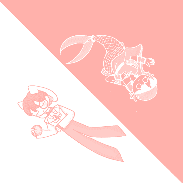 pixely: 포스타입 채널