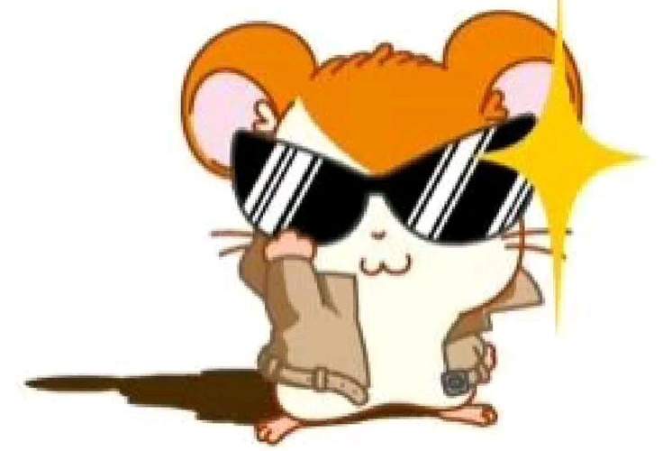 쉿: 포스타입 채널