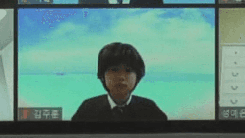 떵개: 포스타입 채널