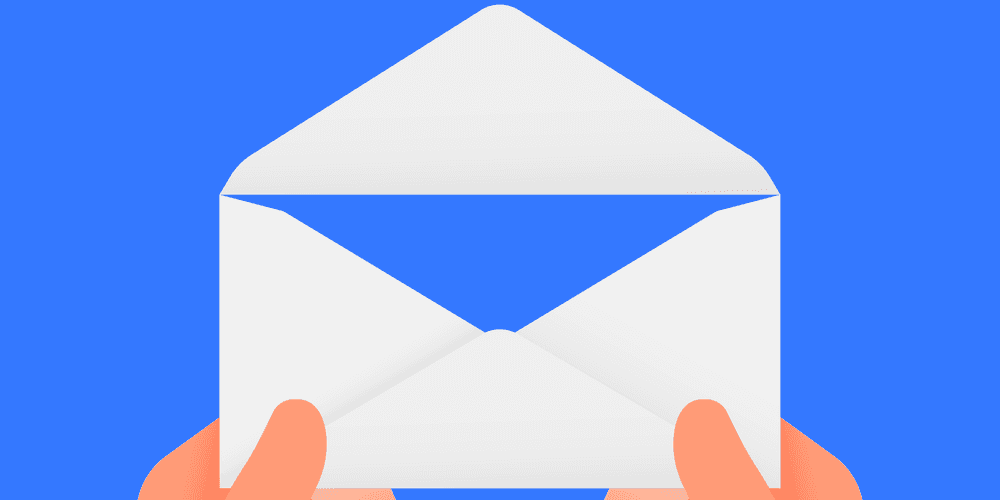 포스타입 입사 축하금 제도