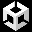 Unity | Client - 시리즈 1페이지