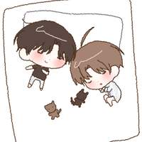 리퀘스트 코코낸내 타입