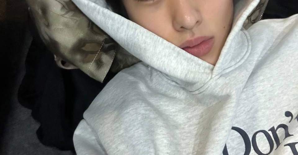 재다남은 여자를 어떻게 보는걸까 - 재다남 특: 요즘 사주