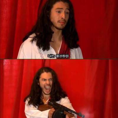 리퀘스트-☆시즌☆ 크리스마스st 키워드 독백