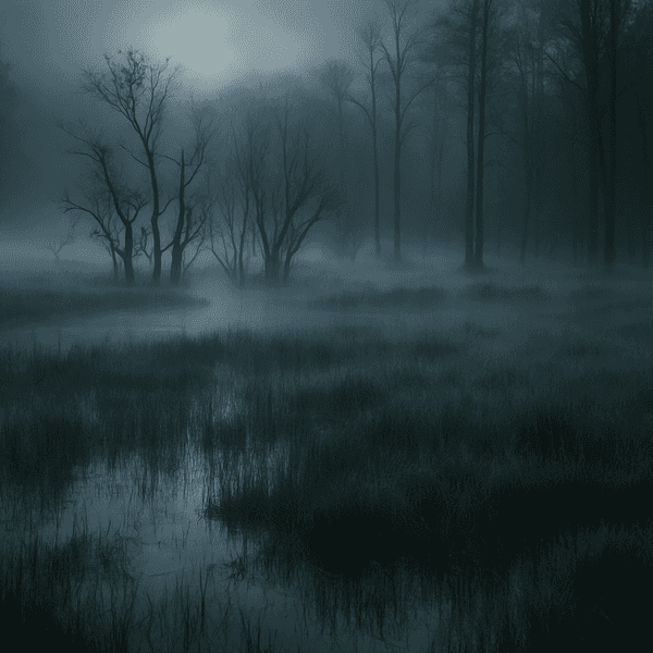 Duduri Folio: 포스타입 채널