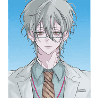 리퀘스트 [증명사진] 커미션 📸 ⚠️선착순 1.0 할인 이벤트⚠️