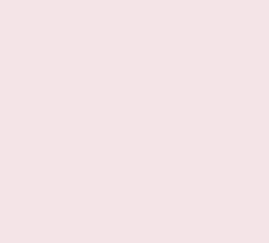 code pink: 포스타입 채널