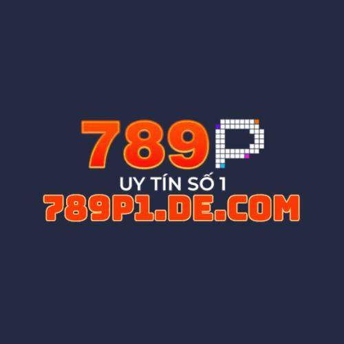 789P: 포스타입 채널