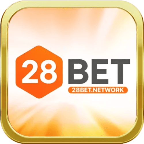 28bet: 포스타입 채널
