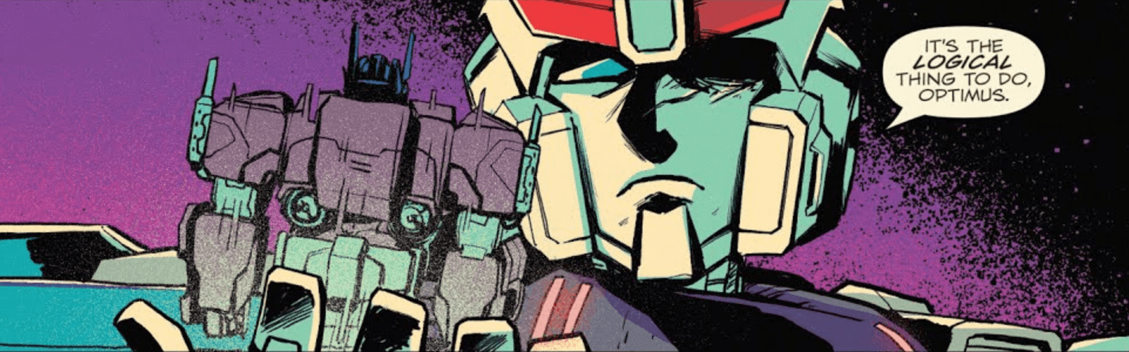 마블 TF 애뉴얼 1991 Another Time & Place: Jane Doe