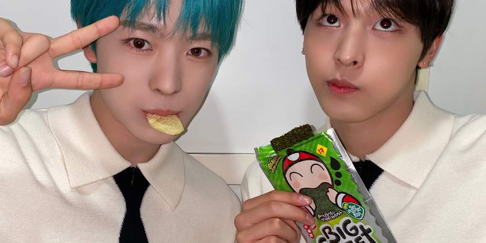 A형: p@