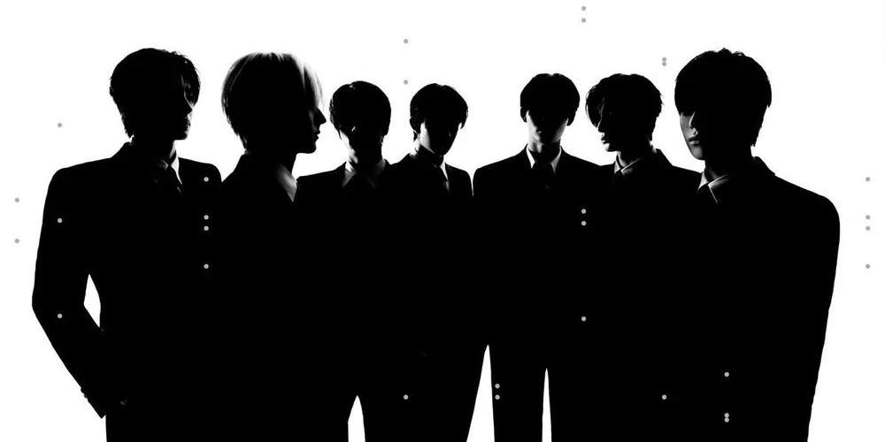 저 오늘부터 여기 삽니다3: No exit