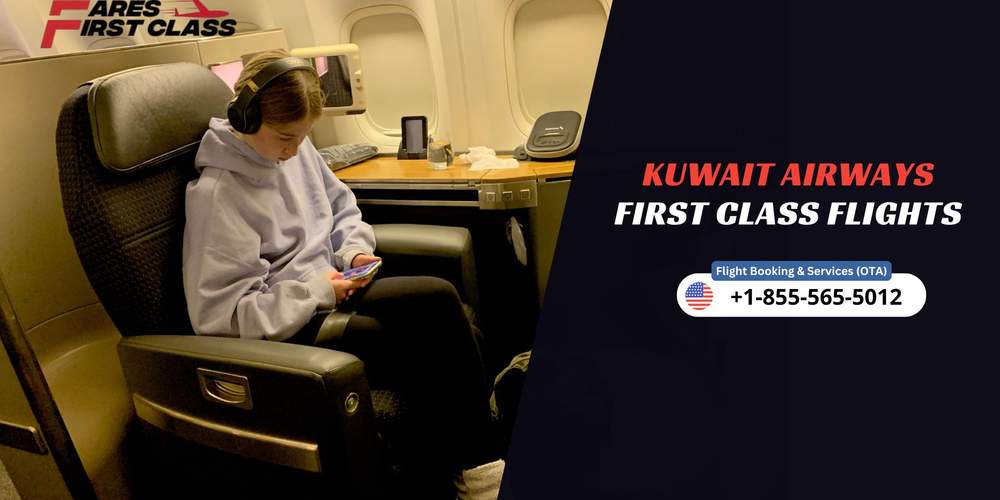 Kuwait First Class Kuwait Airways First class | Benefits & Airfare Deals: Fares First Class
