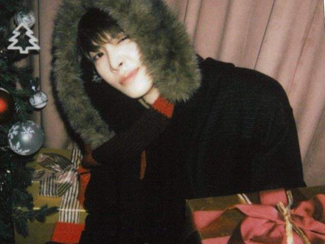 [ 13월에 만나 ] EP 04: Dear P