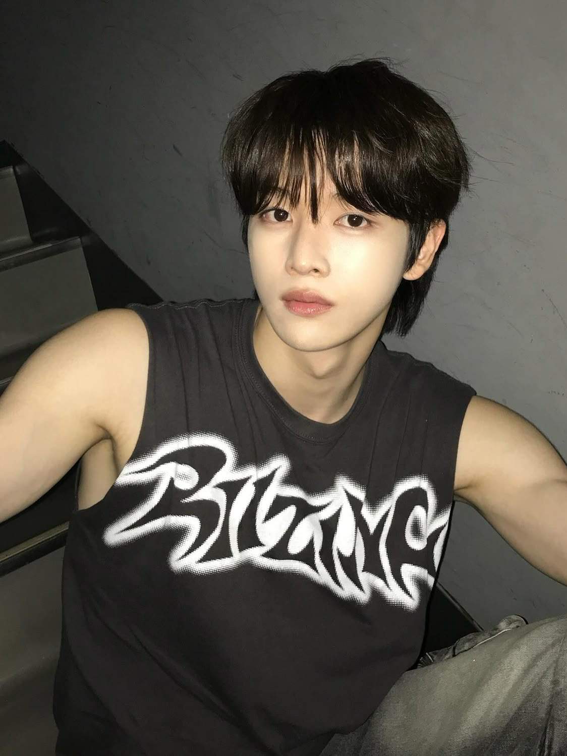 라이즈 (정성찬): 라이쥬