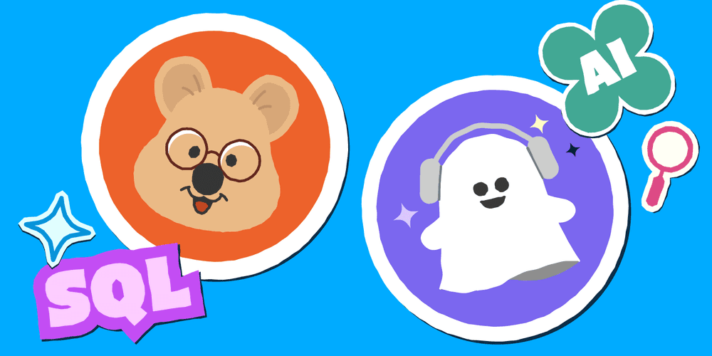 "스펙 문서에 없는데요?" 최신 스펙 갱신을 위한 사내 AI 챗봇 도입기 1부