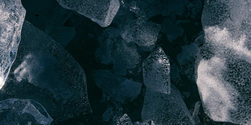 PROJECT: UNDEFINED: Time dependence