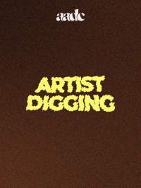 시리즈 Artist Digging: 아티스트 디깅