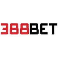 388BET - 커뮤니티: 자유 게시판