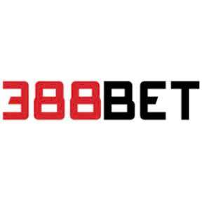388BET - 커뮤니티: 자유 게시판