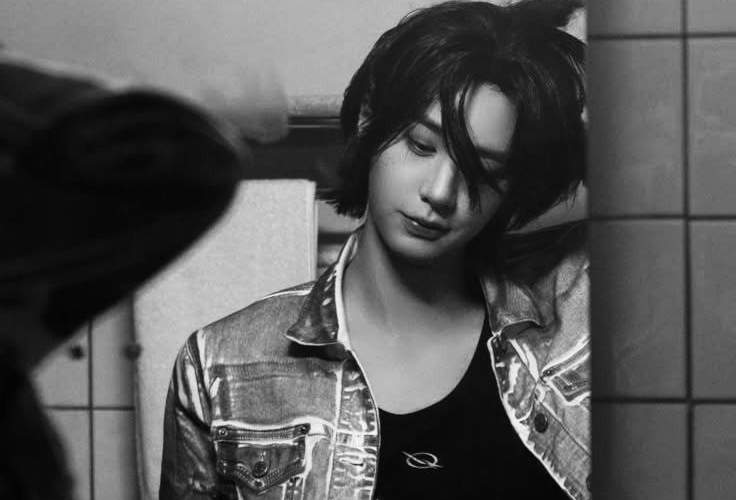 형 가만히있어: Stella
