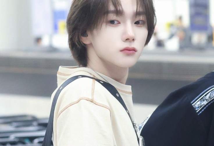 교회오빠랑: 이힣