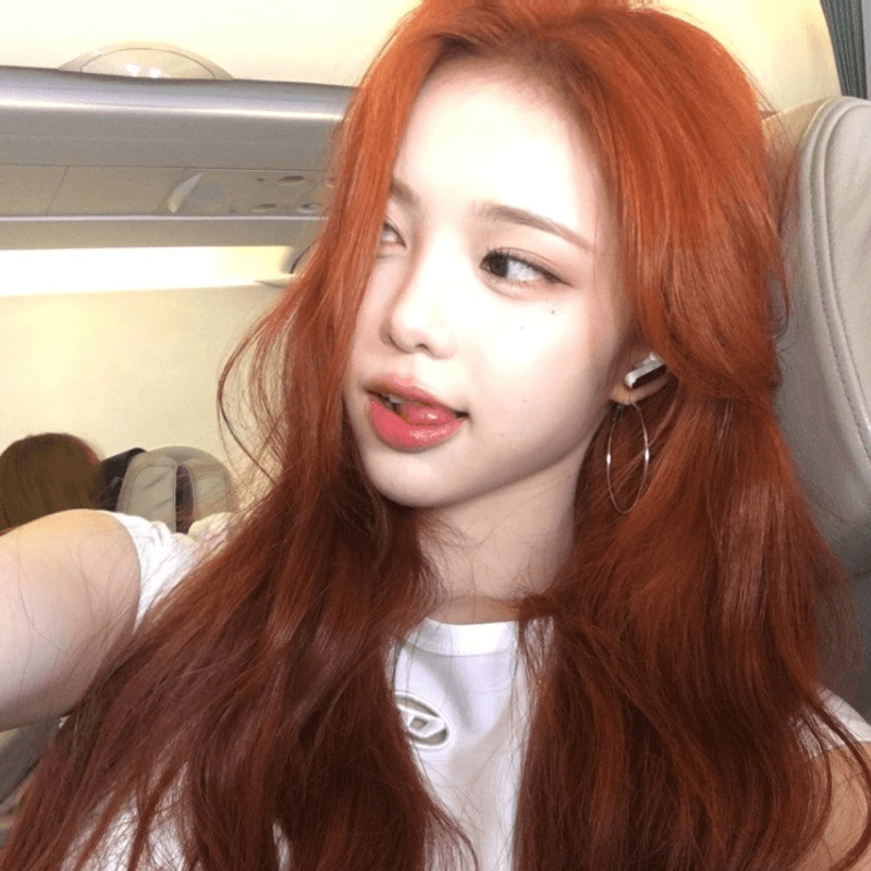 [잡담] 이 사진 누구야?? | 인스티즈