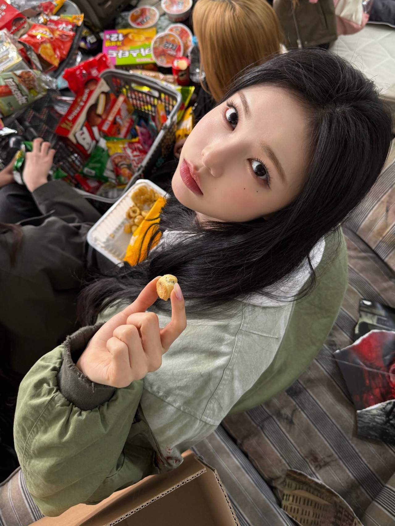 💗: 신기루