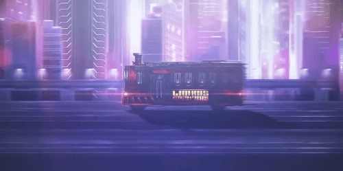 The Prescript Limbus Limbus Company - 시리즈 1페이지